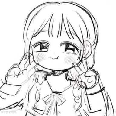 Profile image of 최민서