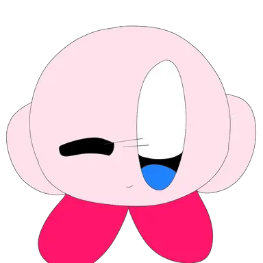 Profile image of 커비