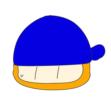 Profile image of 반다나 웨이들 디