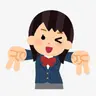 Profile image of .