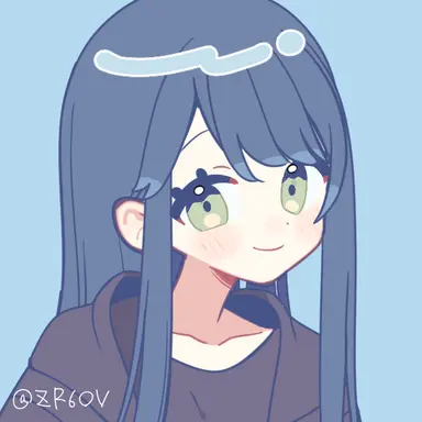 Profile image of 一歌