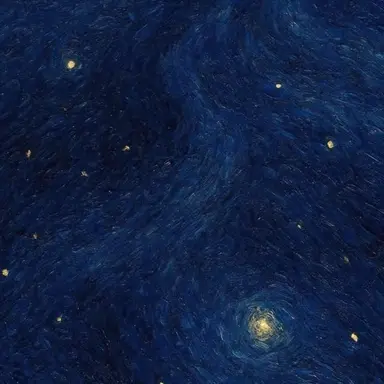 Profile image of 星導
