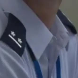 AmusedTrill5725의 空井大祐