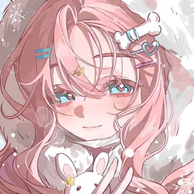 Profile image of 이한나