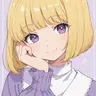 Profile image of ひより
