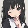 Profile image of れいか
