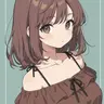 Profile image of いのり