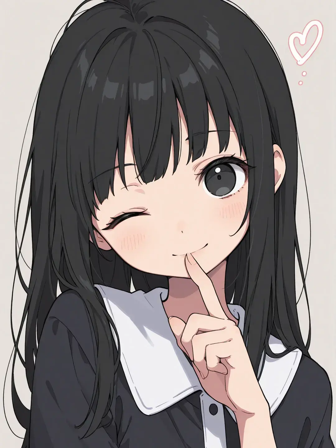 taketake777의 {{user}}は守る！