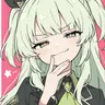 Profile image of すみれ