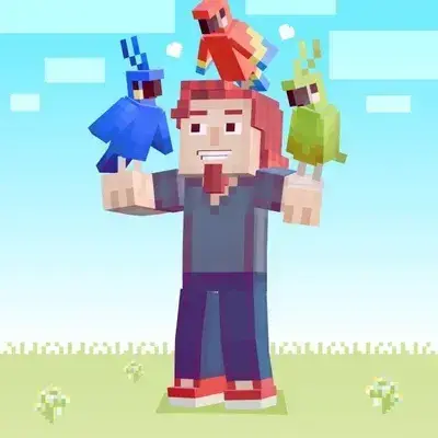 GreedyTable4472의 Romeo