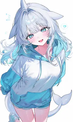 Profile image of 衣瑠花