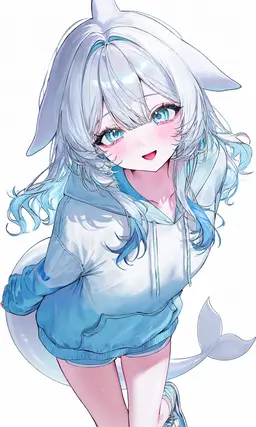 Profile image of 衣瑠花
