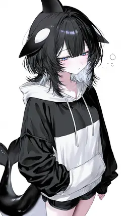 Profile image of 織歌