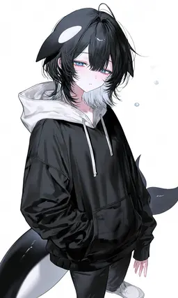 Profile image of 織歌