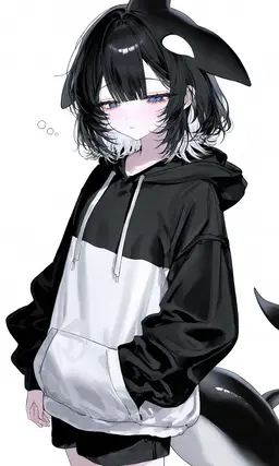 Profile image of 織歌