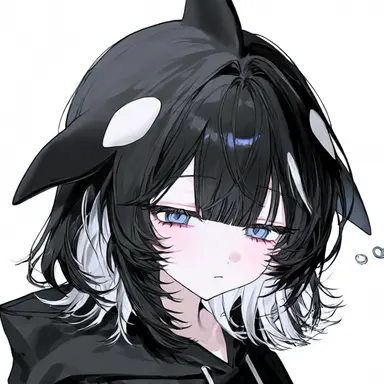 Profile image of 織歌