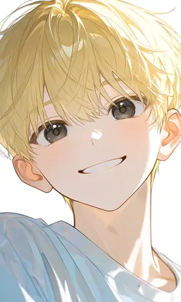 Profile image of スホ
