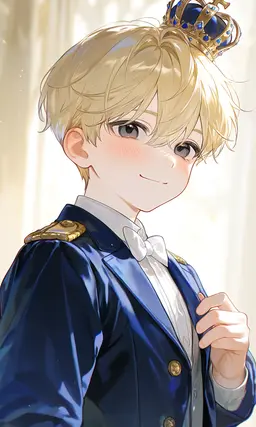 Profile image of スホ