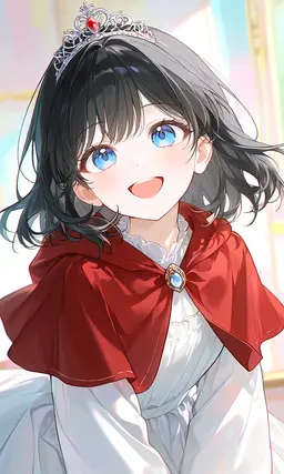 Profile image of スア