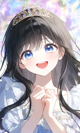 Profile image of スア