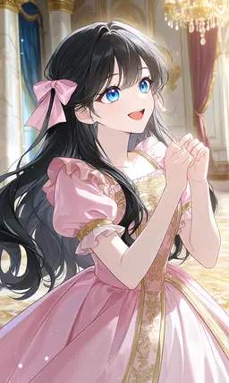 Profile image of スア