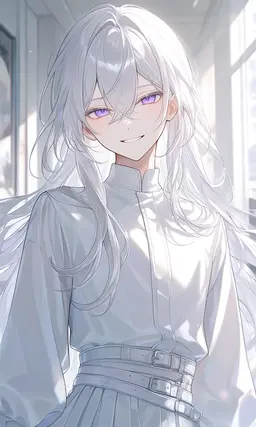 Profile image of ジェリック