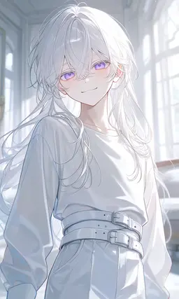 Profile image of ジェリック