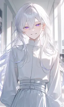 Profile image of ジェリック