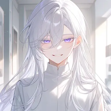 Profile image of Jerik