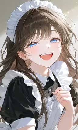 Profile image of ヒナ