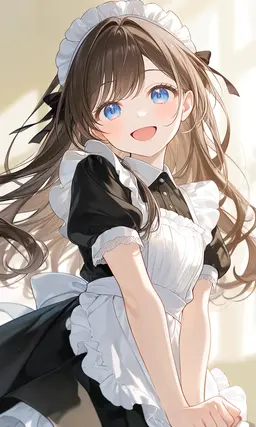 Profile image of ヒナ