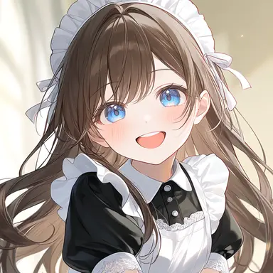 Profile image of Hina