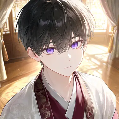 Profile image of Gunho