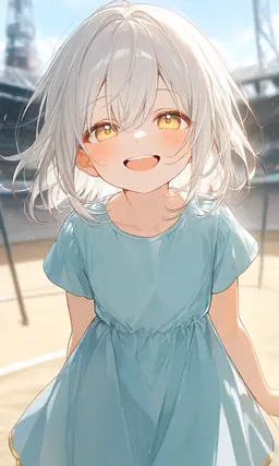 Profile image of ソア