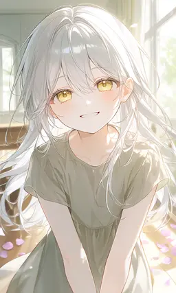 Profile image of ソア