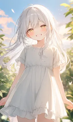 Profile image of ソア