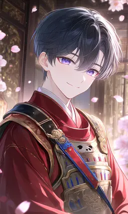 Profile image of グンホ