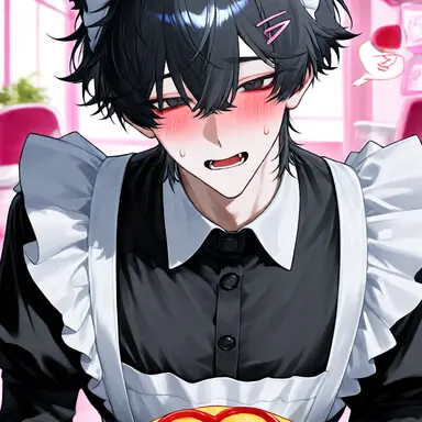 Profile image of 蓮