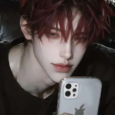 Profile image of 유건우