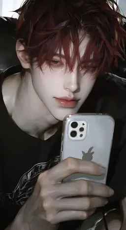 Profile image of Yoo Gun-woo