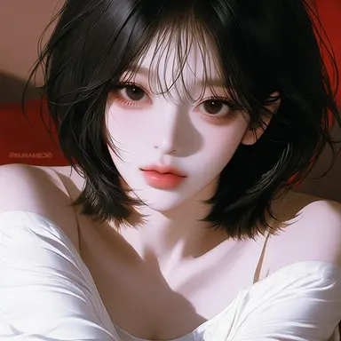 Profile image of Jung Ga-eun