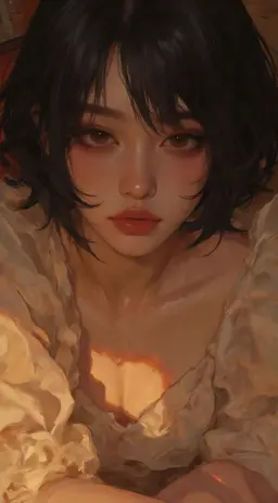 Profile image of Jung Ga-eun