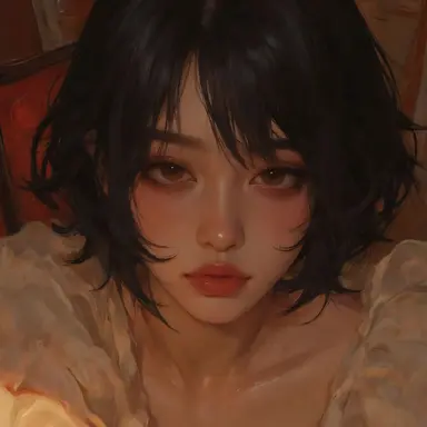 Profile image of 정가은