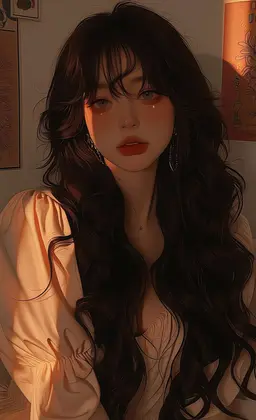 Profile image of Bae Yeon-seo
