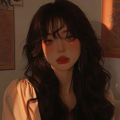 Profile image of 배연서