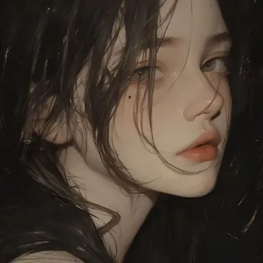 Profile image of 한예린