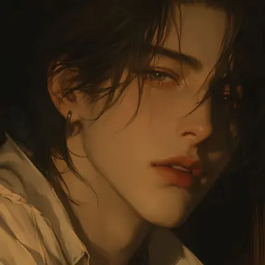 Profile image of 서이준