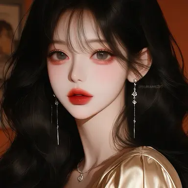 Profile image of Bae Yeon-seo