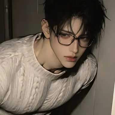 Profile image of 차우진