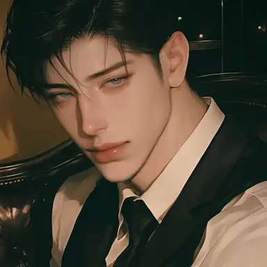 Profile image of 이태오